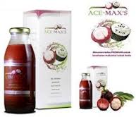 Obat Tradisional Diare sebagai Cara Cepat Menyembuhkan Diare Obat Tradisional Diare sebagai Cara Cepat Menyembuhkan Diare