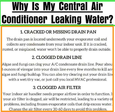 how-to-fix-air-conditioner-leaking-water-inside.,how to fix air conditioner leaking water inside,air conditioner leaking water inside problem,fixed air conditioner leaking water inside problem,air conditioner leaking water inside problem,how-to-fix-air-conditioner-leaking-water-inside