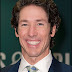 Joel Osteen Net Worth: Bio, Wiki, Family, Personal Life, Career, Early Life, Biography