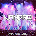 Pack - Mashups by Vandro