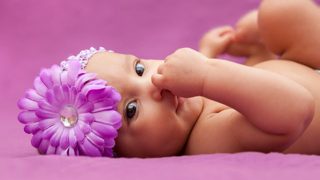 Newborn babies HD Pictures