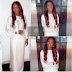 PHOTOS: Tiwa Savage is Pregnant?