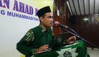 Rochyadi Anwar