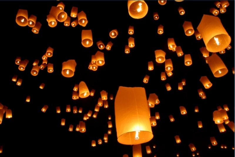 Imagen10