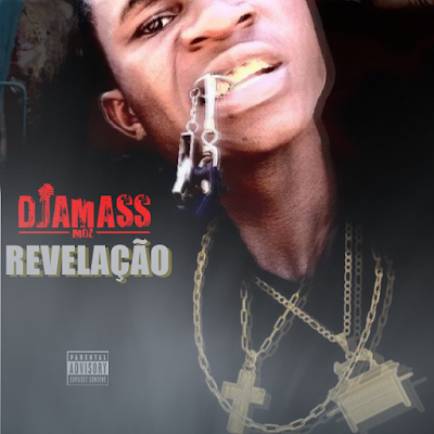 http://www.djamass.com/2014/04/djamass-ep-2014-revelacao-baixe-aqui.html