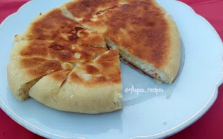 khachapuri1