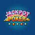 TIPS MEMILIH AGEN POKER ONLINE DENGAN JACKPOT TERBESAR 2019