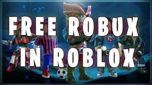 Arbx.club roblox cheat scripts | Extaf.live/roblox Roblox ... - 