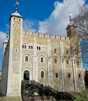 Tower of London