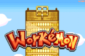 Download Workemon V1.0.14 Apk Mod Full Version