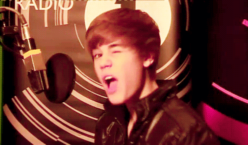 Justin Bieber Tumblr. pictures justin bieber dancing