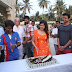 Samantha Birthday 2014 Party Pics