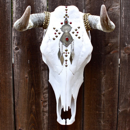 skulls_deco