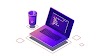 How to Select a Dedicated Java Developer Correctly
