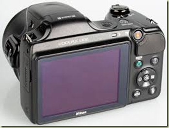 Nikon Coolpix L820-2