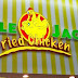 JJCM : UNCLE JACK FRIED CHICKEN