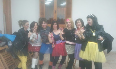 carnavales2