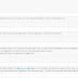 Cara Membuat Twitter Client Sendiri 