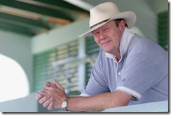 cricketer_Tony_Greig_photos