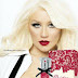 Foto de Red Sin + Posiciones de Xtina en Billboard