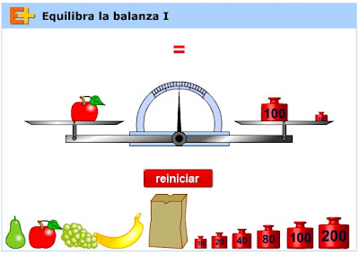 http://www.educaplus.org/play-42-Equilibra-la-balanza-N%C3%BAmeros-positivos.html