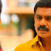 Andal Azhagar 19/09/14 Episode 10 - ஆண்டாள் அழகர் அத்தியாயம் 10 