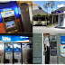 Informasi dan Alamat ATM BRI Wilayah Madiun - Info Alamat Kota