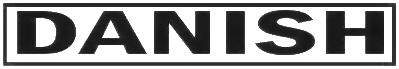 danish56 free link