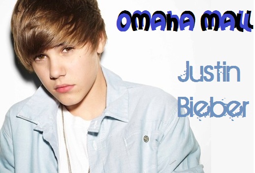 justin bieber eenie meenie cover. Eenie+meenie+justin+ieber