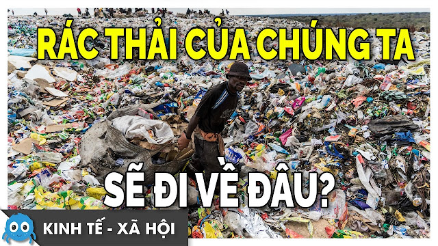 Thông tin về ngành nhựa tại website www.HaAnPlastic.com