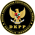 DKPP Akan Periksa Anggota KPU RI terkait Verifikasi Parpol dan Dugaan Ancaman kepada Penyelenggara