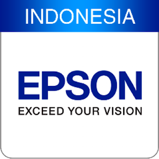Info Lowongan Kerja Terbaru Juli - Agustus 2016 PT. EPSON INDUSTRY INDONESIA