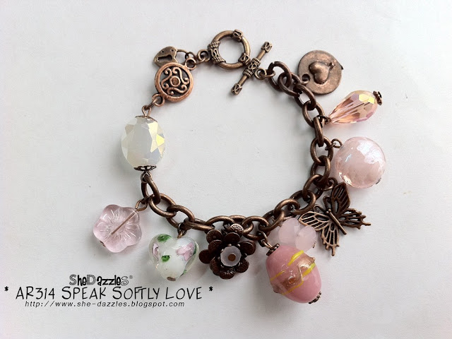 love-charm-bracelet-pastel-pink