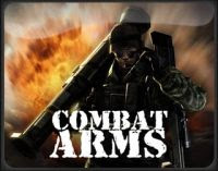 Combat Arms – Jogo de tiro grátis