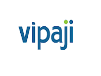 New Job at Vipaji Inc Corporate Limited