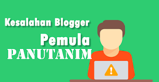 kamu-bisa-sukses-dengan-panduan-blog-di-sini-lengkap-hanya-di-panutanim