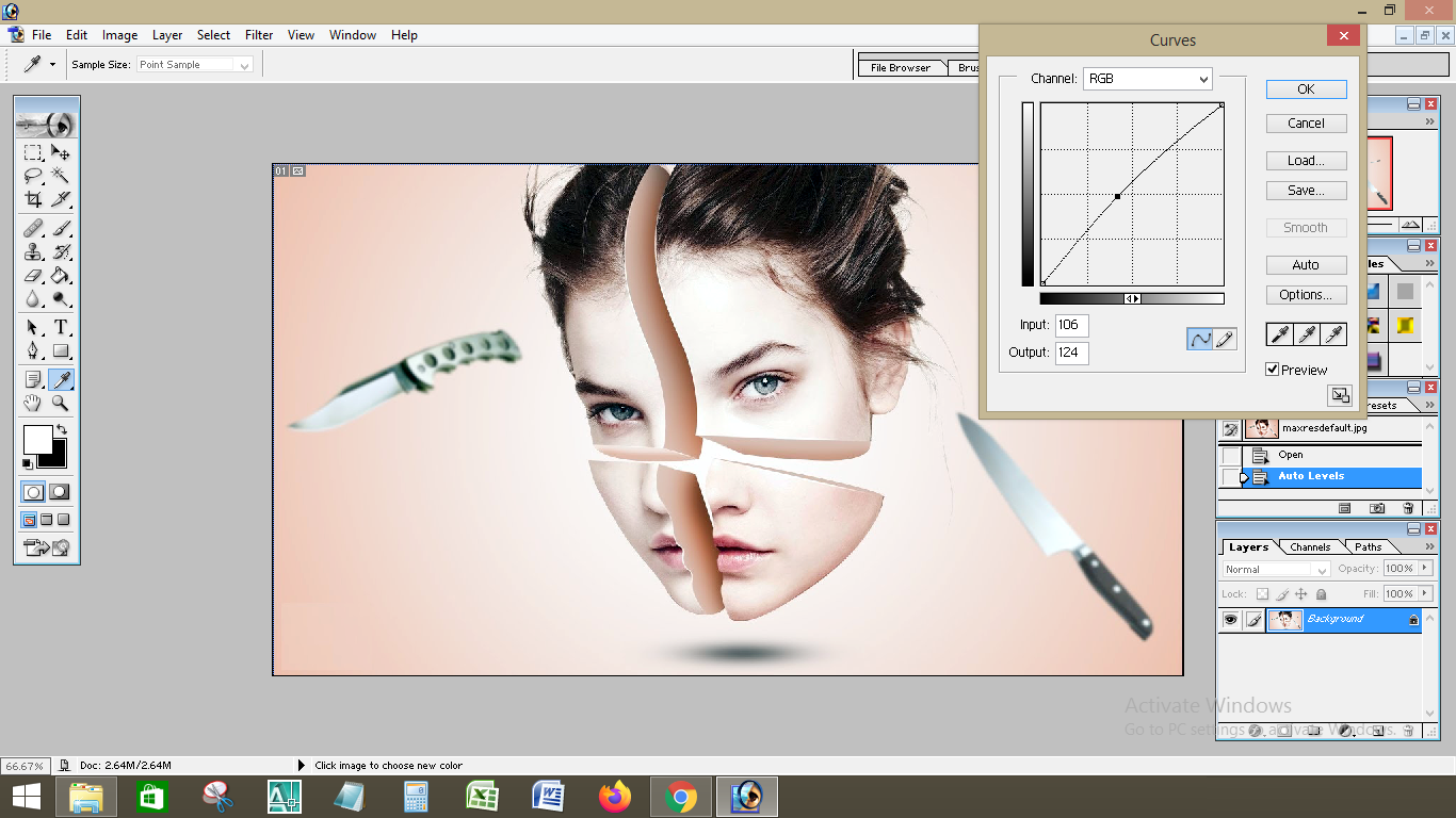 Adobe Photoshop 7 0 Free Download Full Version With Serial Key Crack Public N Engineers