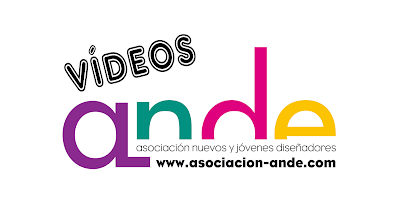 Vídeo ANDE: ¿Quienes sómos?