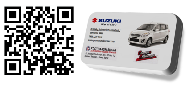  http://www.promosuzukibekasi.com