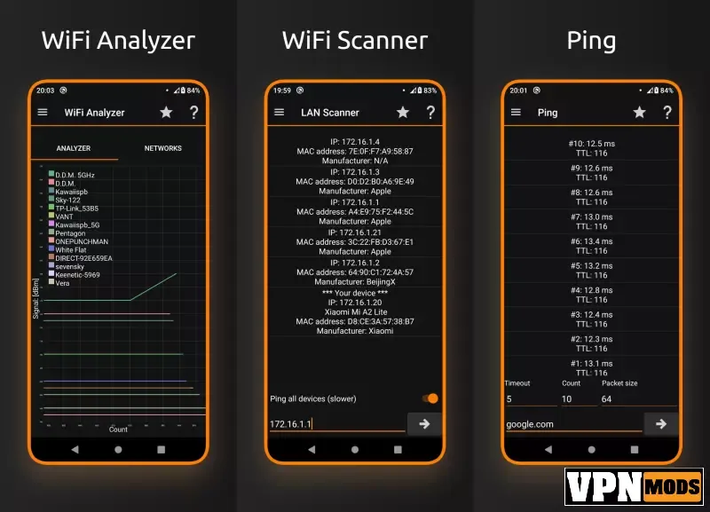 ip-tools-mod-apk-2