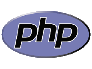 desenvolvimento de PHP