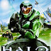 Halo Combat Evolved [PC] Free Download