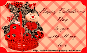 valentine's day Happy valentine's day  Cards
