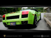 lamborghini-gallardo-wallpaper-1