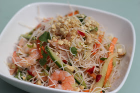 vietnamese-prawn-salad