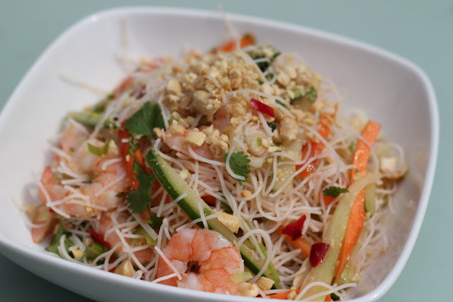 vietnamese-prawn-salad