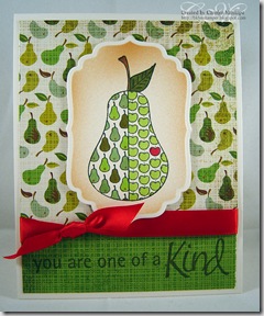 pantry-pear