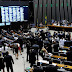 Câmara aprova criação de documento que unifica registros de brasileiros
