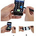 Touch Pen for iPhone