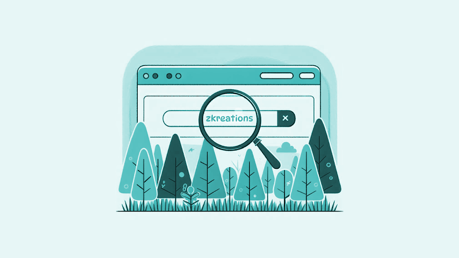 Instant indexing API Google Blogger